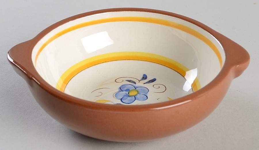 Fairlawn Lugged Soup Bowl by Stangl-1