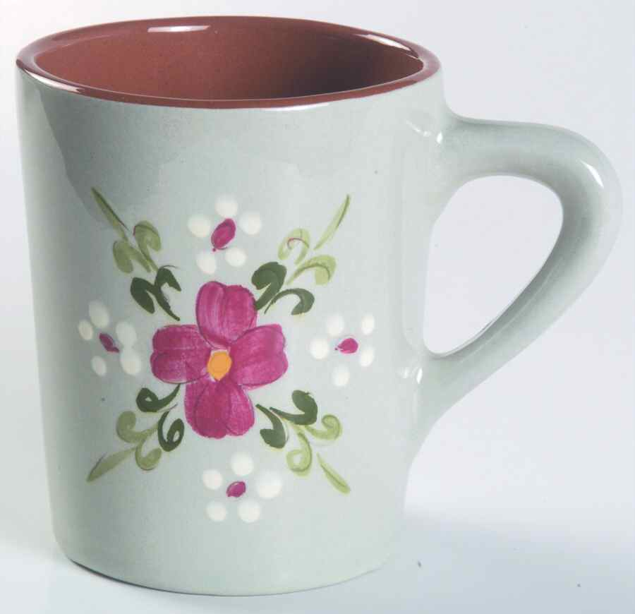 Garland Mug by Stangl-1