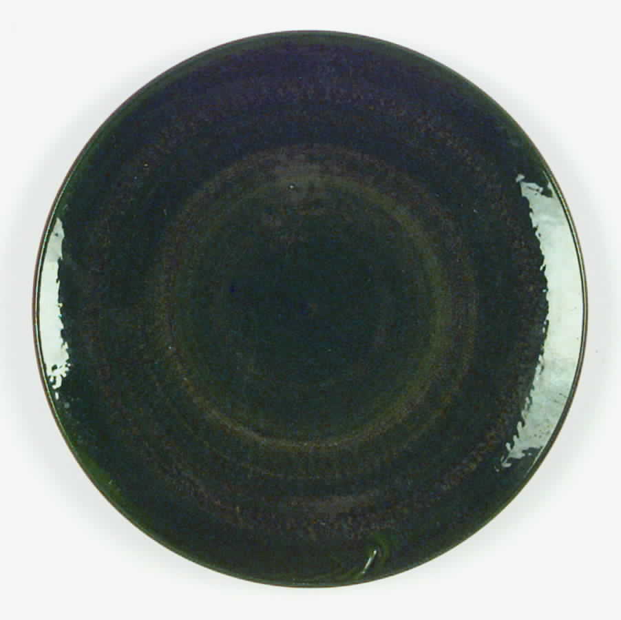 STN3 Salad Plate by Stangl-1