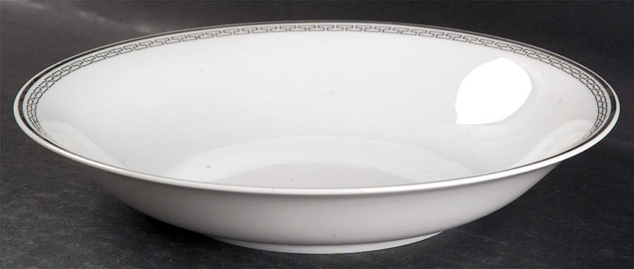 Countess Coupe Soup Bowl by Stonegate-1