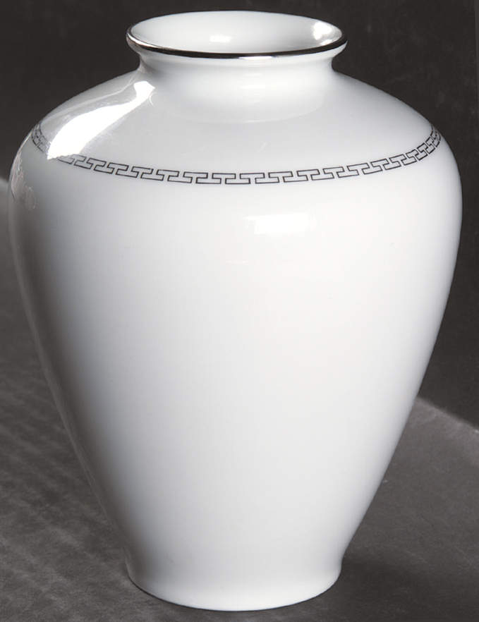 Countess 5" Vase by Stonegate-1