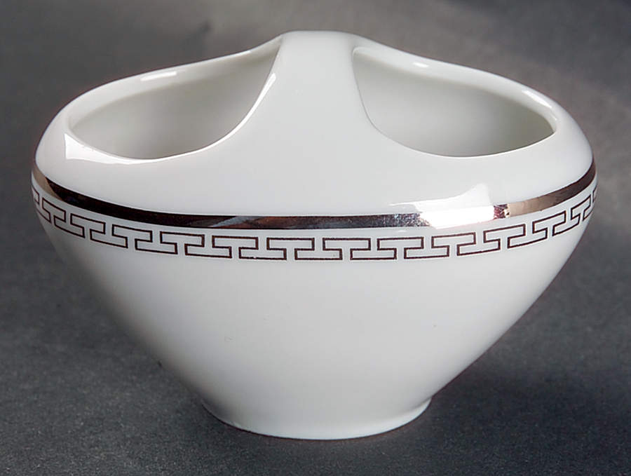 Countess Toothpick Holder by Stonegate-1