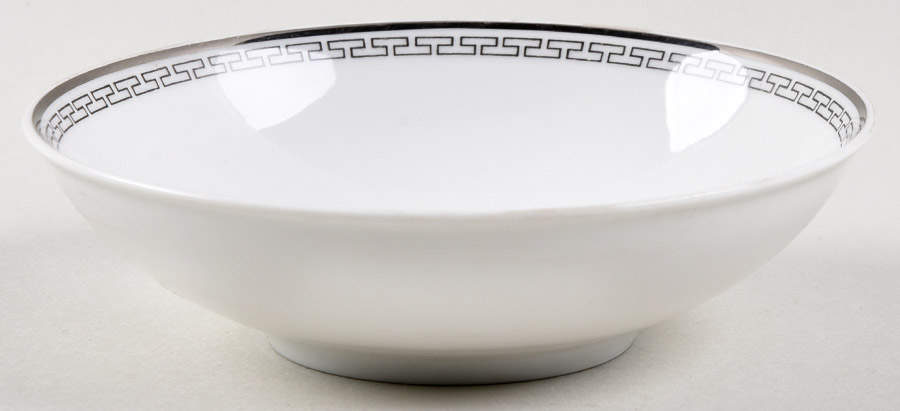 Countess Fruit/Dessert (Sauce) Bowl by Stonegate-1