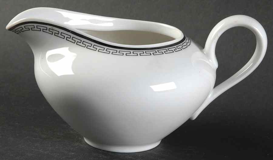 Countess Creamer by Stonegate-1