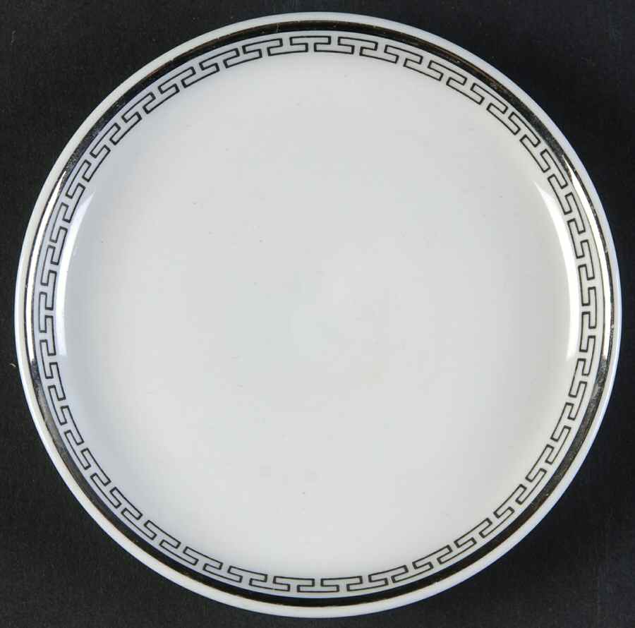 Countess Coaster by Stonegate-1