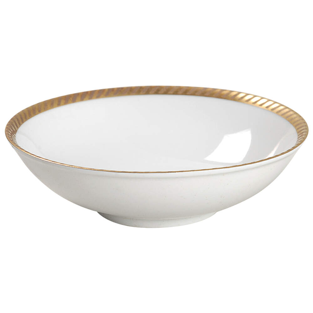 Princess Fruit/Dessert (Sauce) Bowl by Stonegate-1
