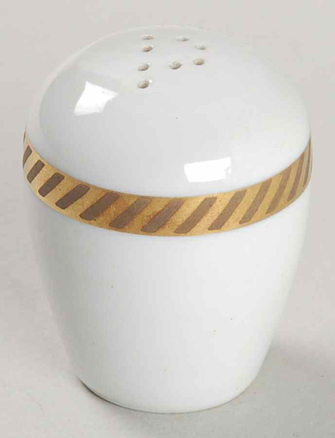 Princess Pepper Shaker by Stonegate-1