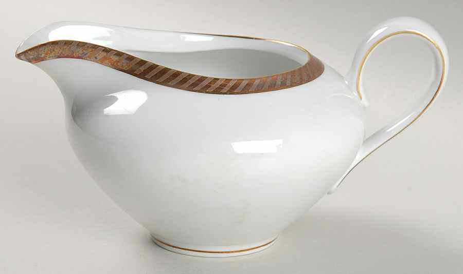 Princess Creamer by Stonegate-1