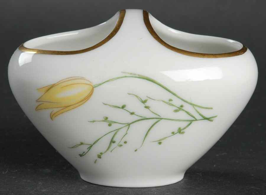 Spring Breeze Toothpick Holder by Stonegate-1