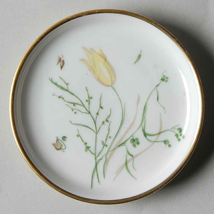 Spring Breeze Coaster by Stonegate-1