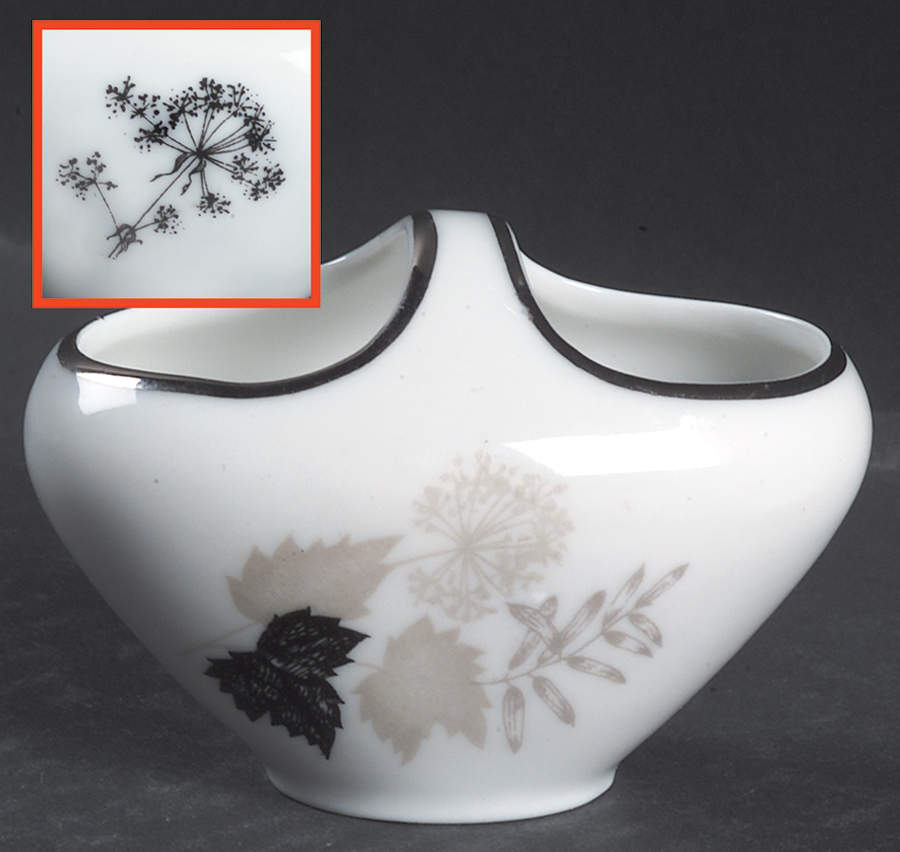 Wooddale Toothpick Holder by Stonegate-1