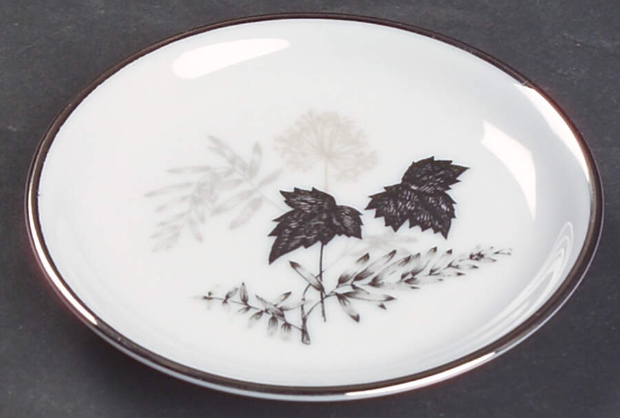 Wooddale Coaster by Stonegate-1