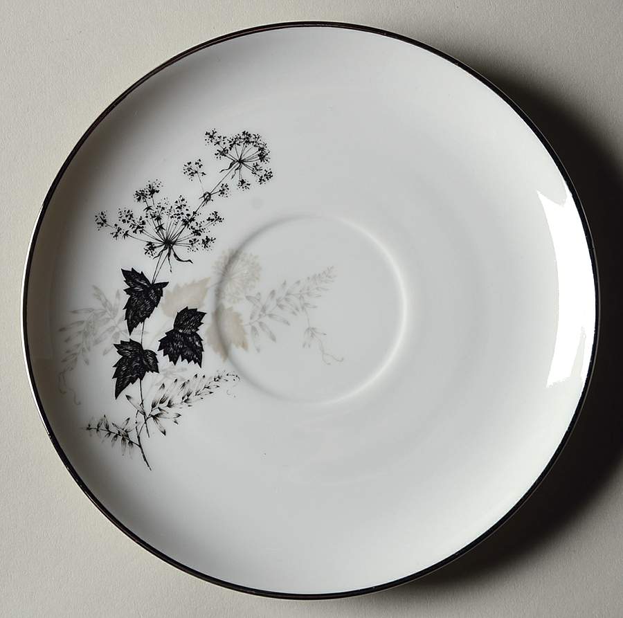 Wooddale Saucer for Cream Soup Bowl by Stonegate-1
