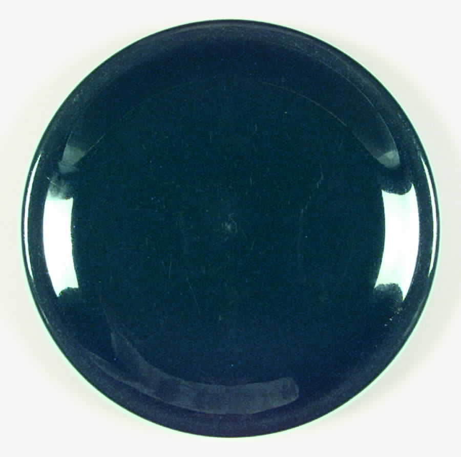 Ivy Green Salad Plate by Sterling China (USA)-1