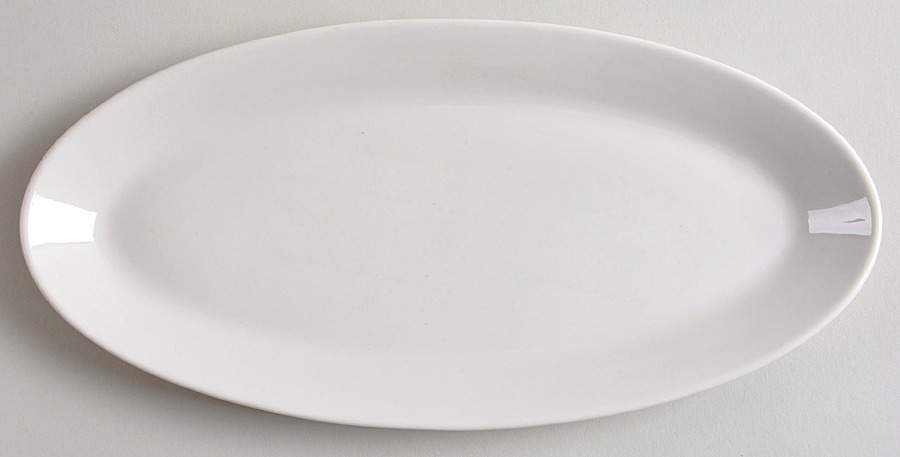 STR2 Relish by Sterling China (USA)-1