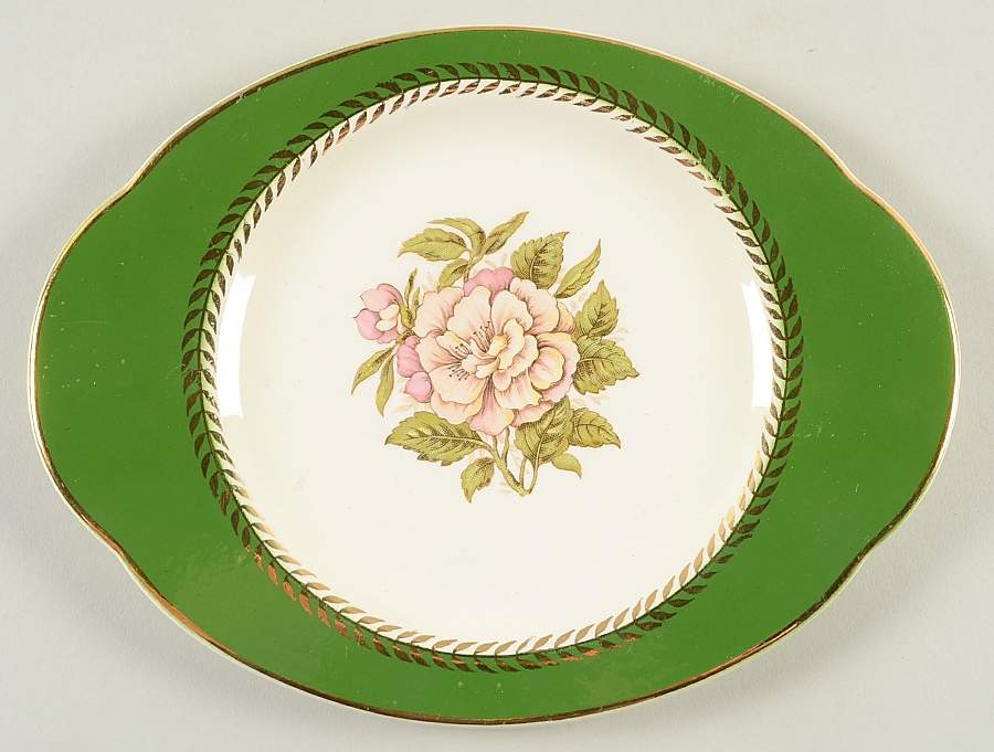 Duchess of Greencastle Relish by Stetson-1