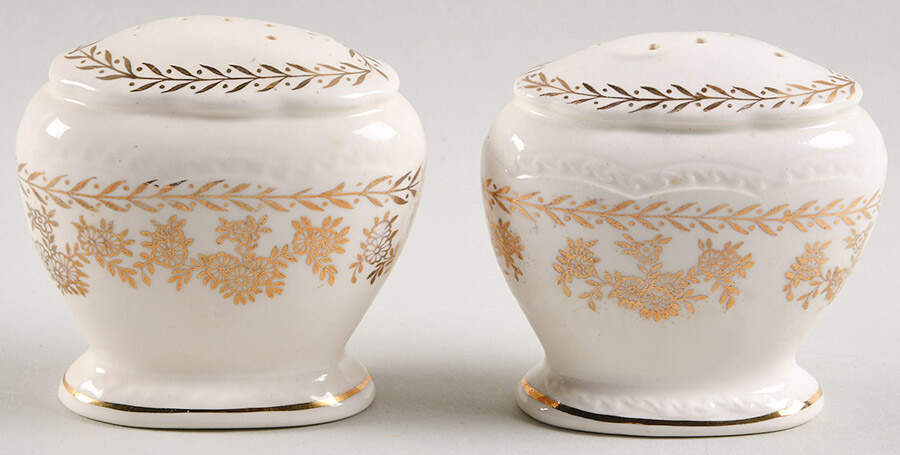 STT1 Salt & Pepper Set by Stetson-1