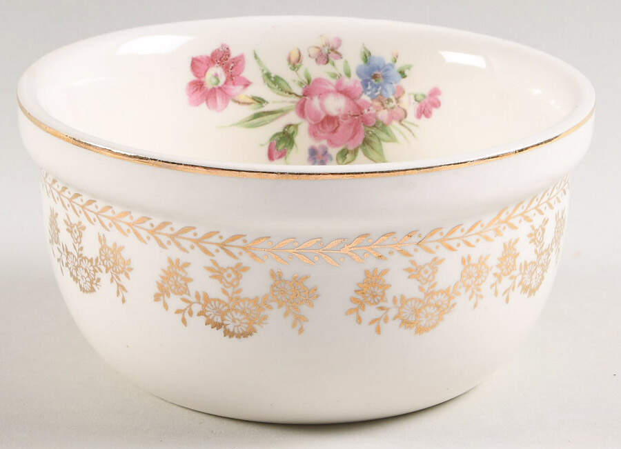 STT1 5" Mixing Bowl by Stetson-1