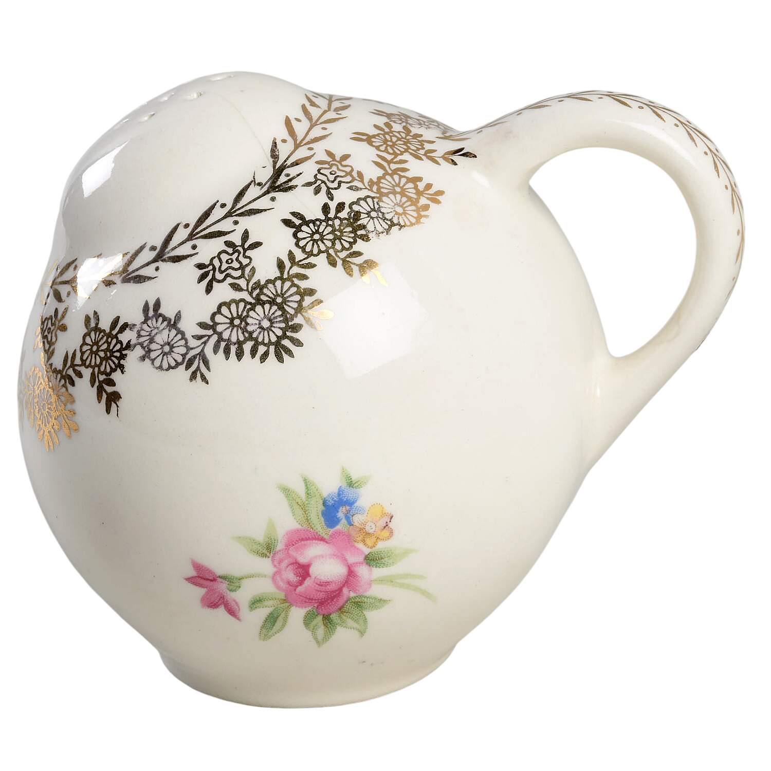 STT1 Salt Shaker by Stetson-1