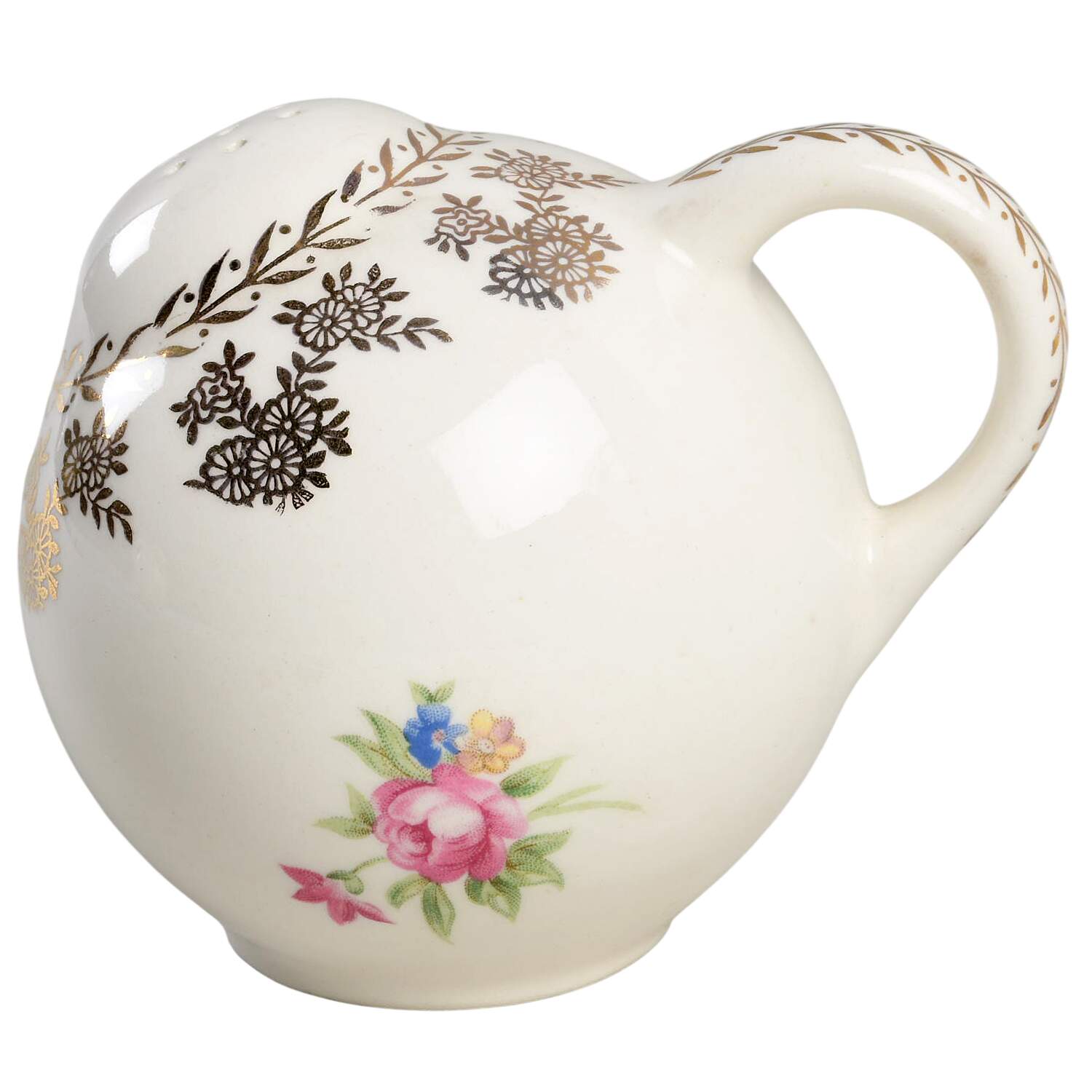 STT1 Pepper Shaker by Stetson-1