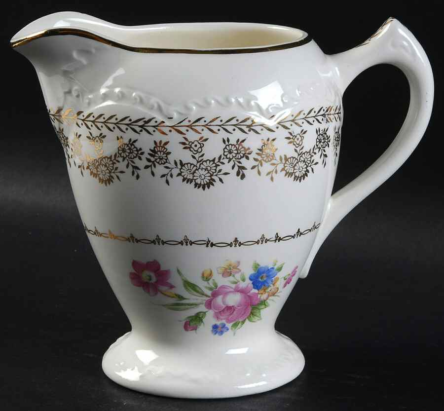 STT1 16 Oz Pitcher by Stetson-1