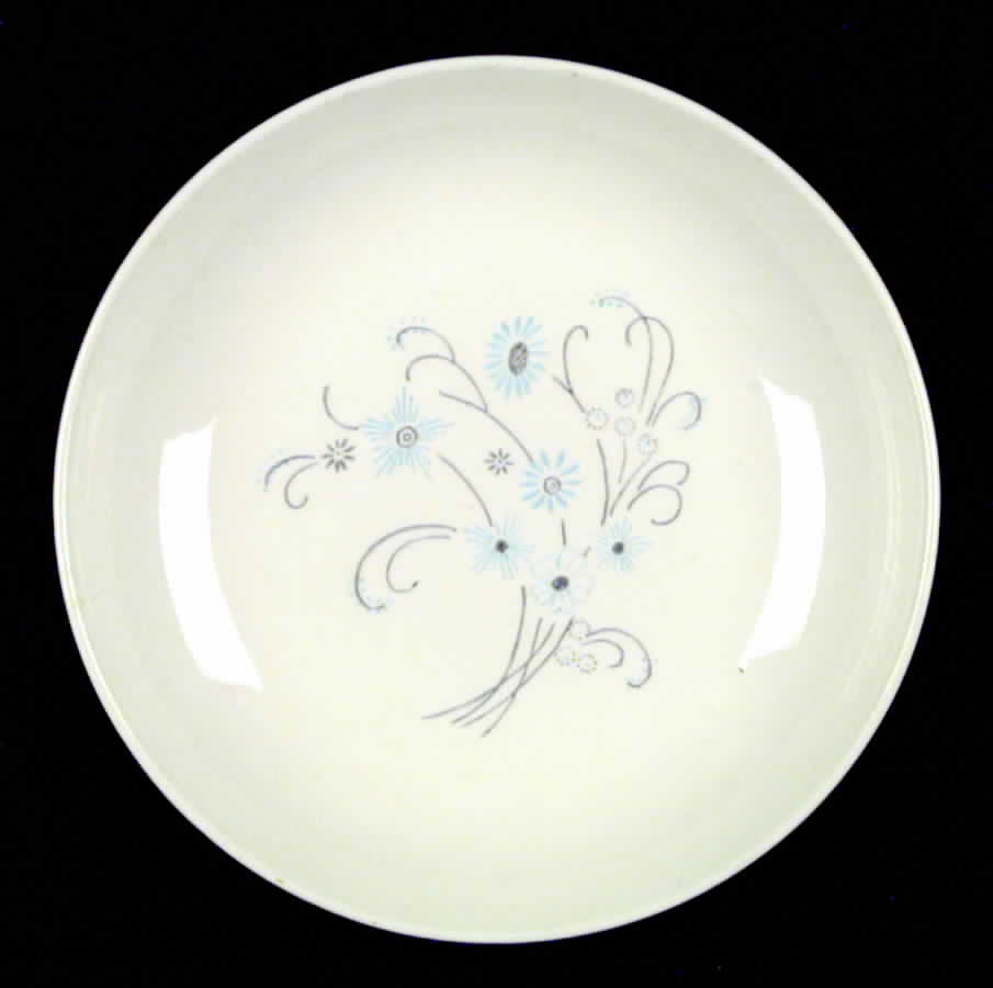 STT13 Coupe Cereal Bowl by Stetson-1