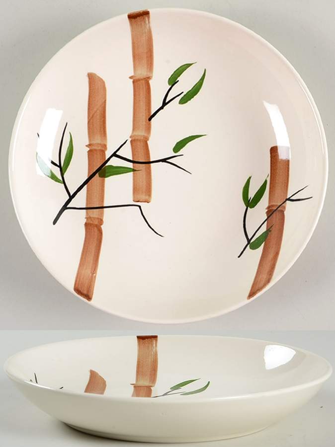 STT22 Coupe Soup Bowl by Stetson-1