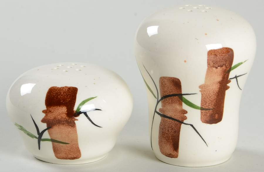 STT22 Salt & Pepper Set by Stetson-1