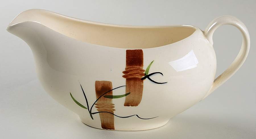 STT22 Gravy Boat by Stetson-1