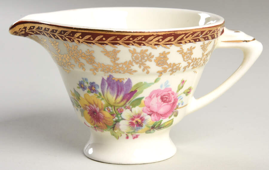 STT24 Creamer by Stetson-1