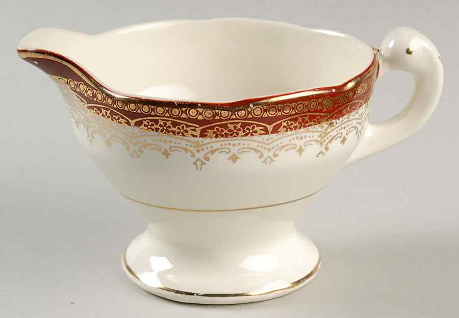 STT27 Creamer by Stetson-1