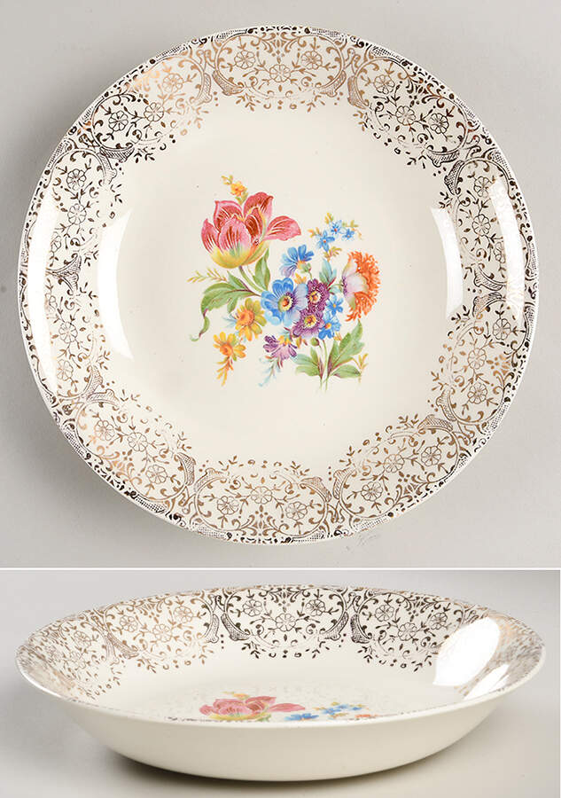 STT29 Coupe Soup Bowl by Stetson-1