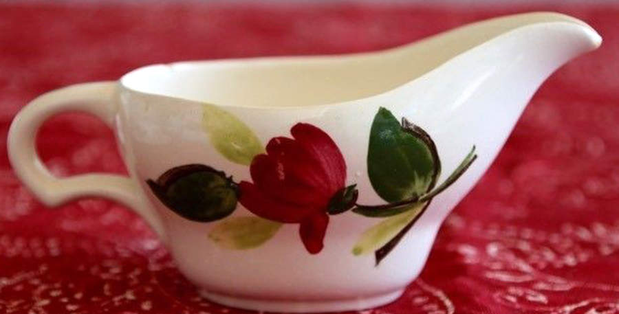 STT34 Creamer by Stetson-1