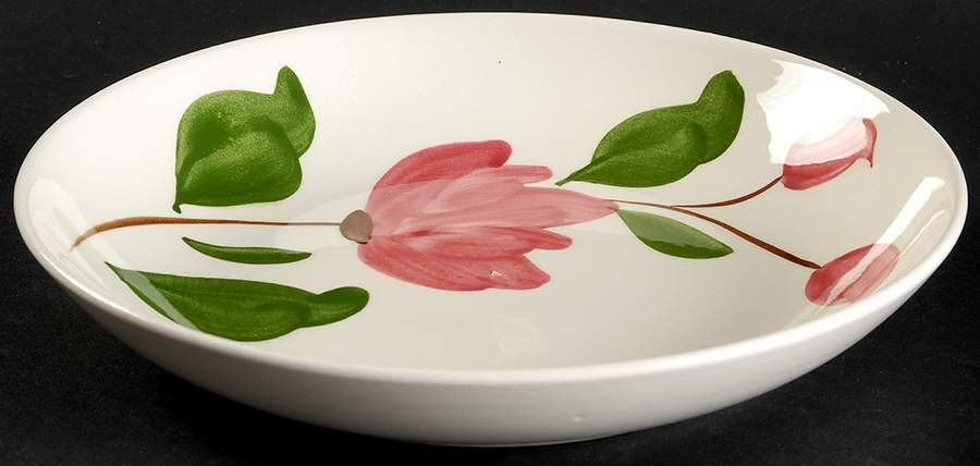 STT37 Coupe Soup Bowl by Stetson-1