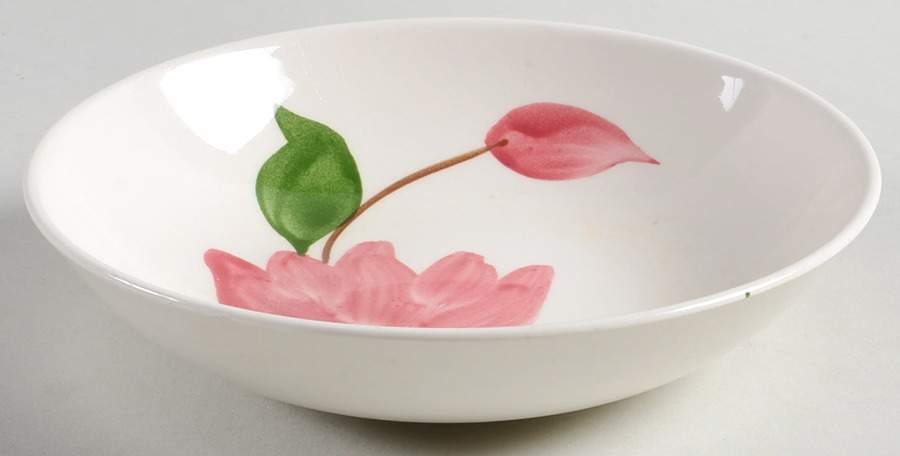 STT37 Coupe Cereal Bowl by Stetson-1