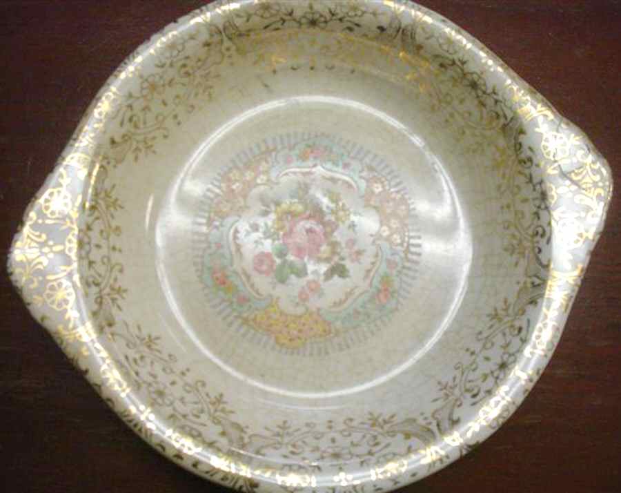 STT4 Lugged Cereal Bowl by Stetson-1