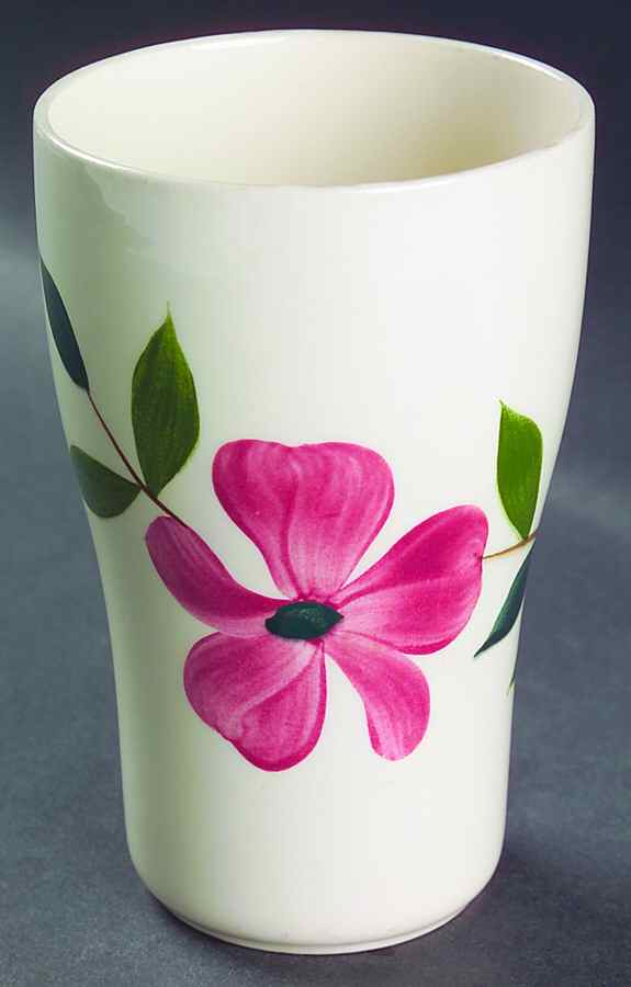 STT42 12 Oz Tumbler by Stetson-1