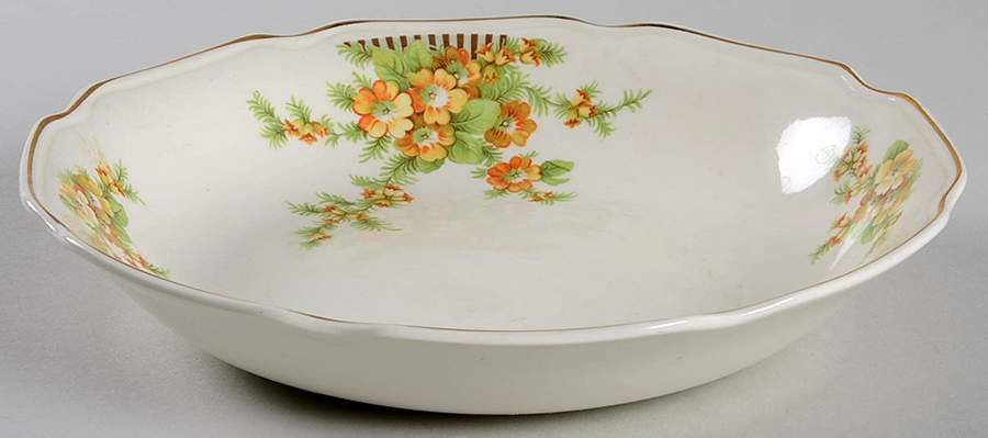 STT48 Coupe Soup Bowl by Stetson-1