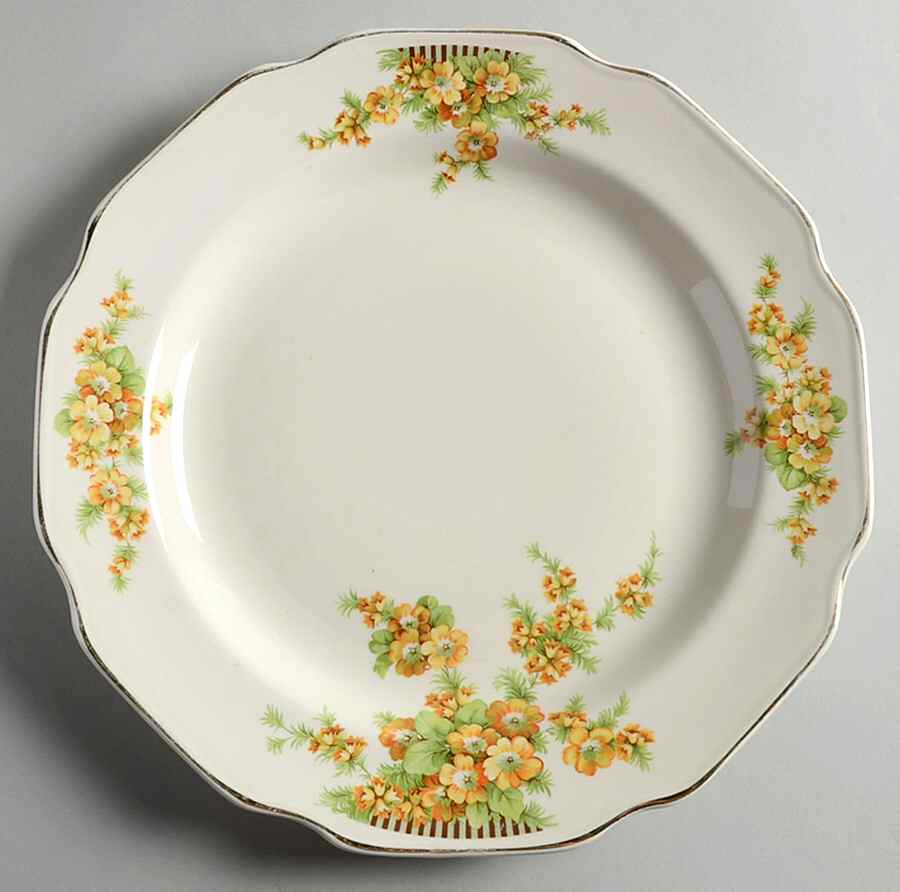 STT48 Dinner Plate by Stetson-1