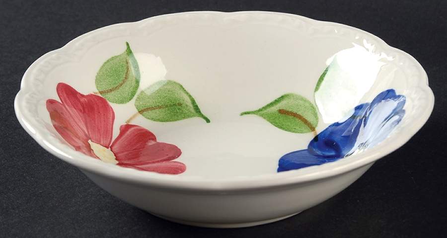 STT49 Coupe Cereal Bowl by Stetson-1