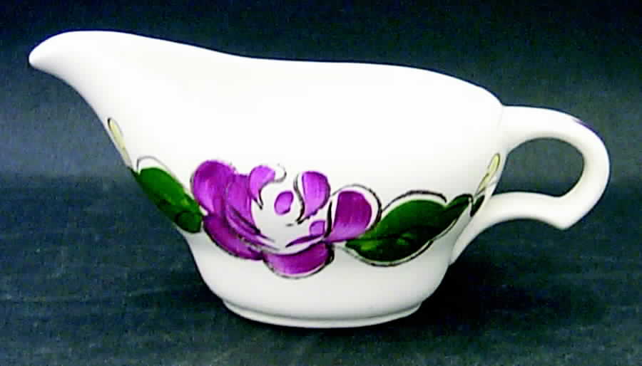 STT5 Creamer by Stetson-1
