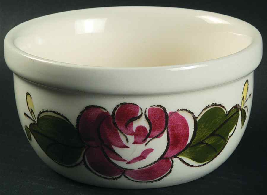 STT5 5" Mixing Bowl by Stetson-1