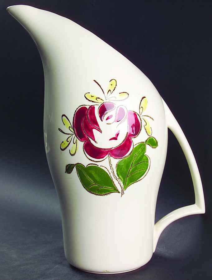 STT5 64 Oz Pitcher by Stetson-1