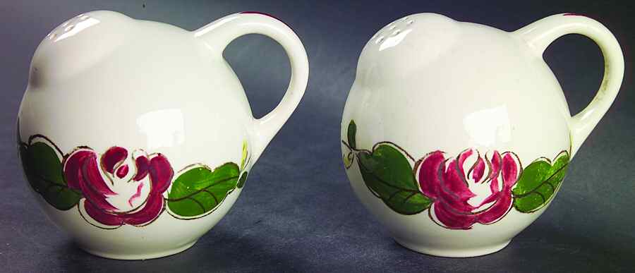 STT5 Salt & Pepper Set by Stetson-1