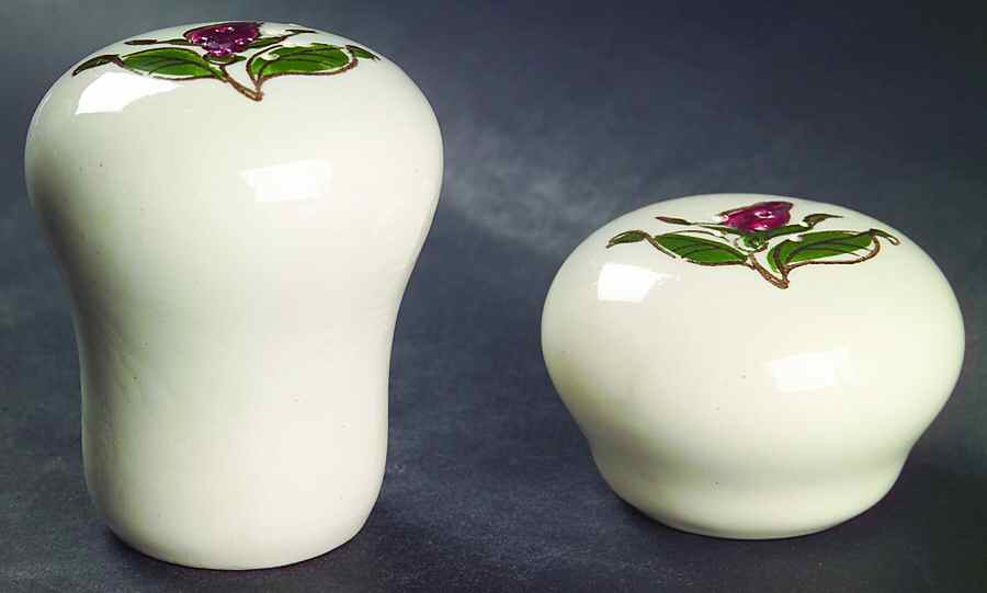 STT5 Salt & Pepper Set by Stetson-1