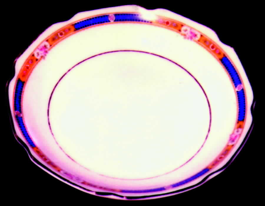 STT51 Coupe Soup Bowl by Stetson-1