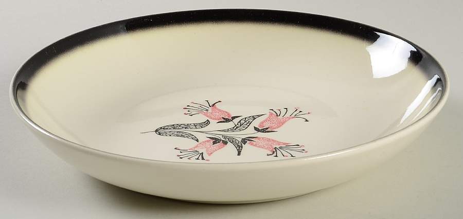 STT73 Coupe Soup Bowl by Stetson-1