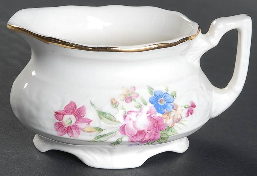 STT84 Open Sugar Bowl by Stetson-1