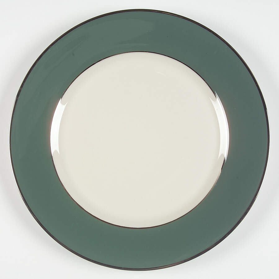 STW1 Dinner Plate by Stewart House-1