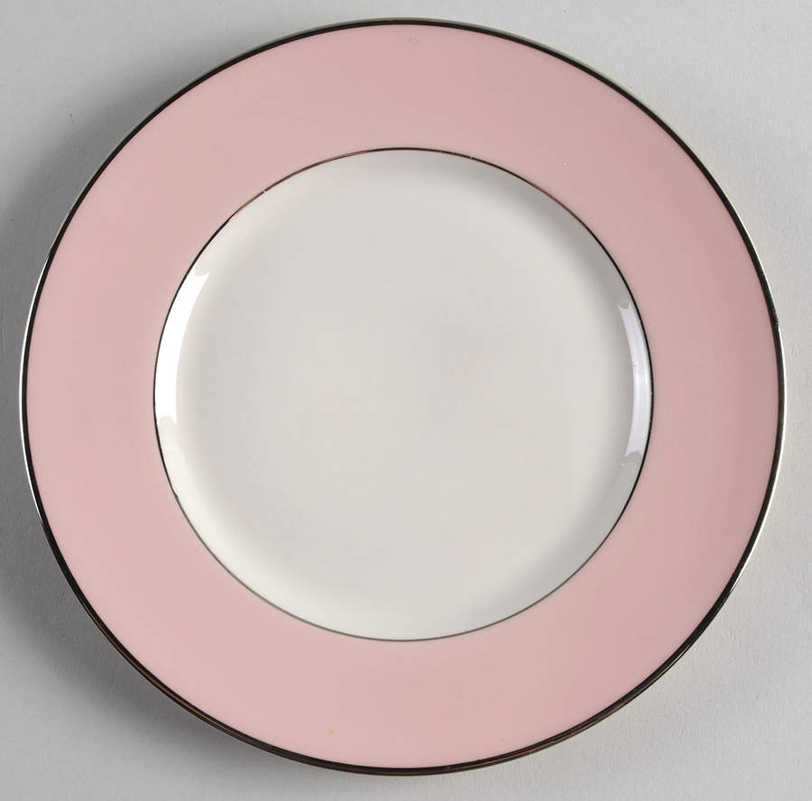 STW2 Salad Plate by Stewart House-1
